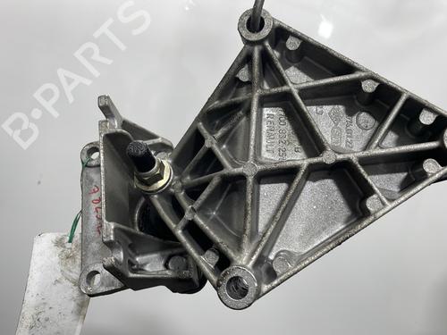Gearbox mount RENAULT MEGANE I (BA0/1_) 1.9 dTi (BA08, BA0N) | BP30136949M88