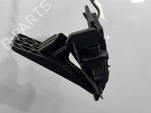 Electronic module MAZDA CX-5 (KE, GH) 2.2 D AWD (KE2AW) | BP33870640M83 - Image 3