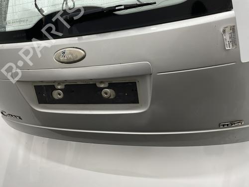 Used Tailgate Tailgate FORD C-MAX (DM2) 1.6 TDCi (90 hp) 32714430 32714430