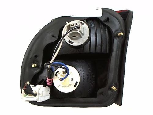 left-tailgate-light-daewoo-nexia-15-08-68-96500243-1995-1996-1997-22913383 main image