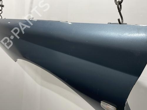 Left front fenders PEUGEOT 406 (8B) 1.8 16V | BP20420804C41 