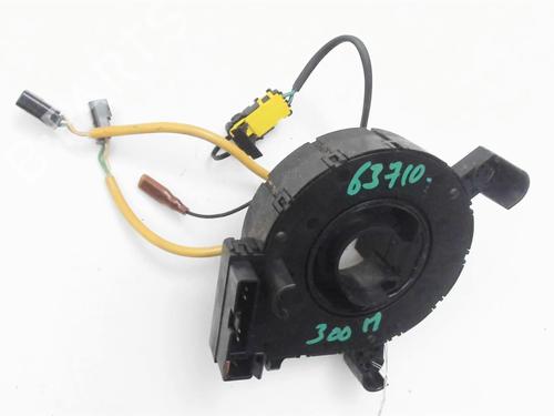 Squib airbag CHRYSLER 300M (LR) 2.7 V6 24V | BP21240565C102 