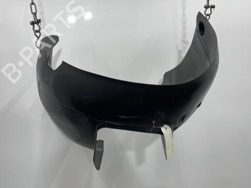 Used Wheel arch CITROËN C4 Picasso I MPV (UD_) 1.6 HDi (109 hp) 30975743