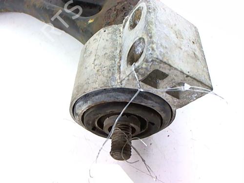 Left front suspension arm SAAB 9-5 (YS3E) 1.9 TiD | BP20392486M12 