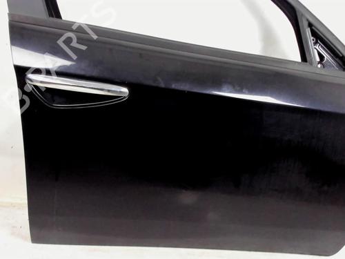 Right front door ALFA ROMEO 159 Sportwagon (939_) 1.9 JTDM 16V (939BXC1B, 939BXC12) | BP20443228C3 