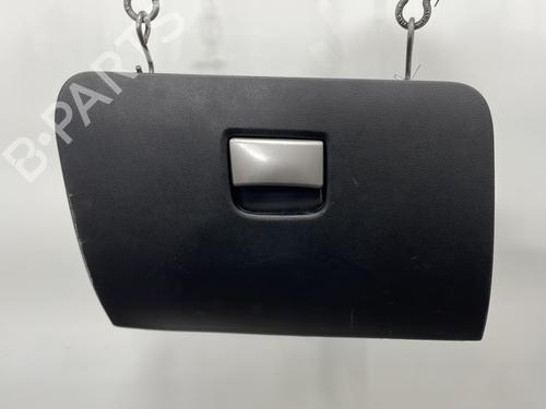 Used Glove box ALFA ROMEO MITO (955_) 1.4 (955.AXB1B, 955.AXU1A) (78 hp) 29419855