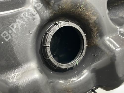 Other DACIA SANDERO | BP33635726O1 - Image 2