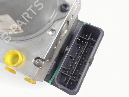 ABS pump KIA STONIC (YB) 1.6 CRDi | BP20420087M43 - Image 2