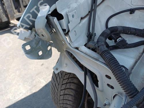 Left front window switch FORD FOCUS III 1.0 EcoBoost | BP20388816I27 - Image 30