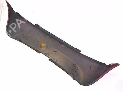 Rear bumper LANCIA Y (840_) 1.1 (840AE) | BP20434389C8 