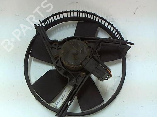 Used Radiator fan VOLVO 460 (464) 1.8 (90 hp) 21205221