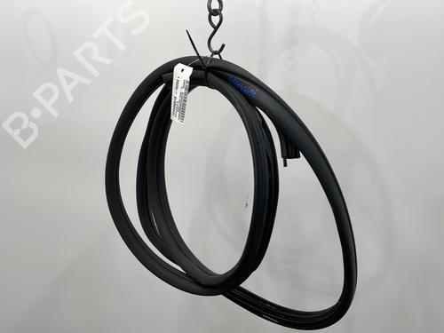 rubber-door-seal-renault-trafic-iii-van-fg_-2014-25122591 main image