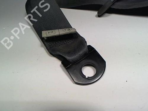 Rear right belt tensioner HONDA CR-V I (RD) 2.0 16V 4WD (RD1, RD3) | BP20475590C90 