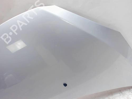 Hood PEUGEOT 307 (3A/C) 1.6 HDi | BP20449452C1 
