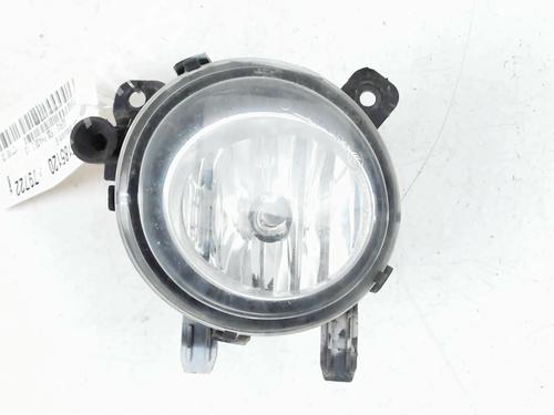 Used Left front fog light Left front fog light BMW 1 (F20) 116 d (116 hp) 36757207 36757207