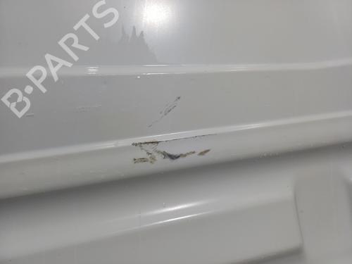 Cargo separator RENAULT TRAFIC III Van (FG_) 1.6 dCi 120 (FGMB, FGMC) | BP34559305I36  - Image 9
