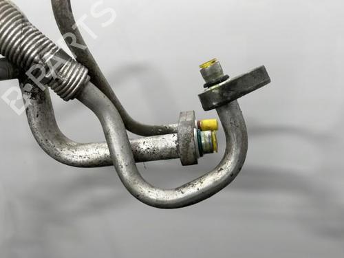 AC pipe CHEVROLET AVEO / KALOS Hatchback (T250, T255) 1.2 LPG | BP21207953M126 