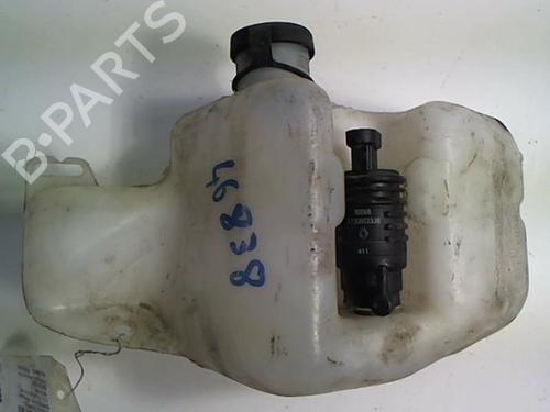 Windscreen washer tank RENAULT RAPID Box Body/MPV (F40_, G40_) 1.1 | BP20436932C113 