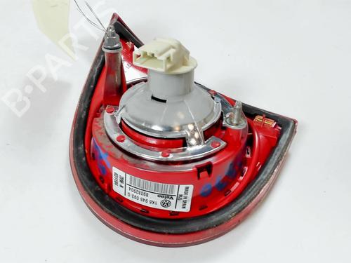 Left tailgate light VW GOLF V (1K1) 1.9 TDI | BP20420744C79 