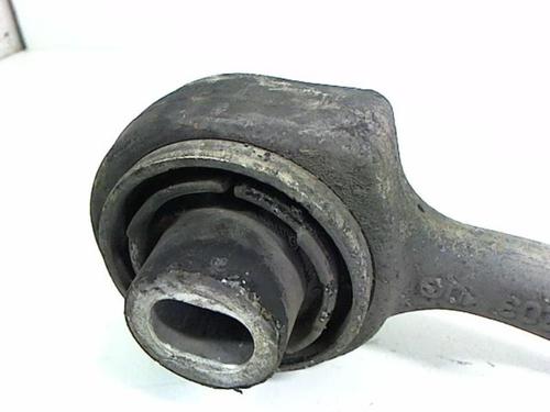 Left front suspension arm MERCEDES-BENZ CLK (C209) CLK 270 CDI (209.316) | BP20474274M12 