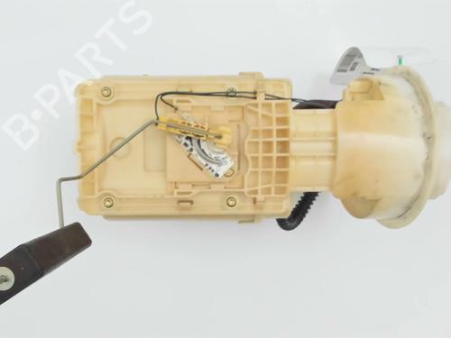 Fuel pump VW GOLF IV (1J1) 1.6 | BP20401963M76 