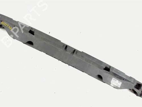 Rear bumper reinforcement RENAULT LAGUNA III Grandtour (KT0/1) 2.0 dCi (KT0M, KT0N, KT0S, KT19, KT1F) BP21206402C73