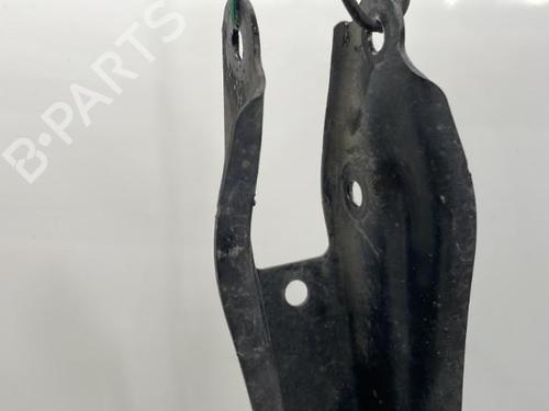 Right rear suspension arm BMW X3 (F25) xDrive 20 d | BP20419161M15 