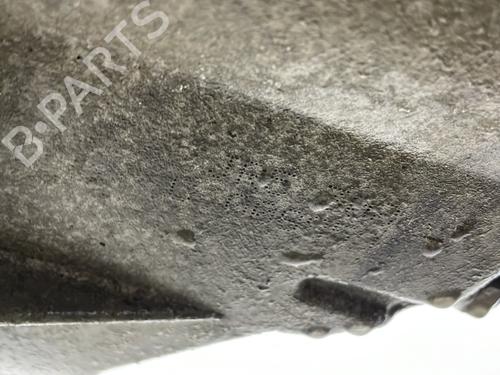 Gearbox RENAULT TWINGO II (CN0_) 1.5 dCi 75 | BP24114697M3 - Image 4