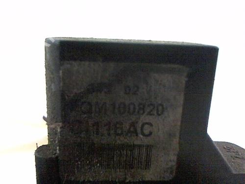 Høyre bak lås ROVER 25 I Hatchback (RF) 2.0 iDT | BP20426245C99 