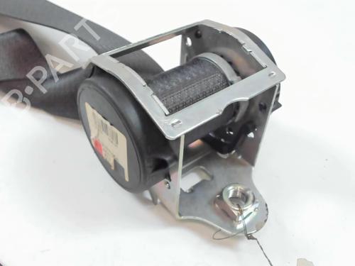 Front right belt tensioner OPEL CORSA D (S07) 1.3 CDTI (L08, L68) | BP20399190C88 