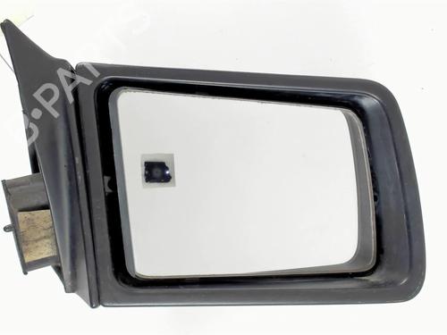Right mirror OPEL CORSA A Hatchback (S83)  | BP21233590C27 