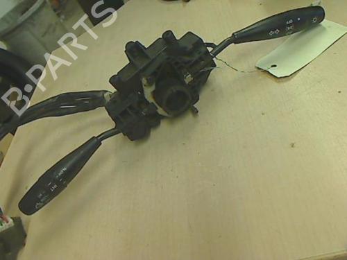 Used Switch HYUNDAI ACCENT I (X-3) 1.3 (75 hp) 20433019