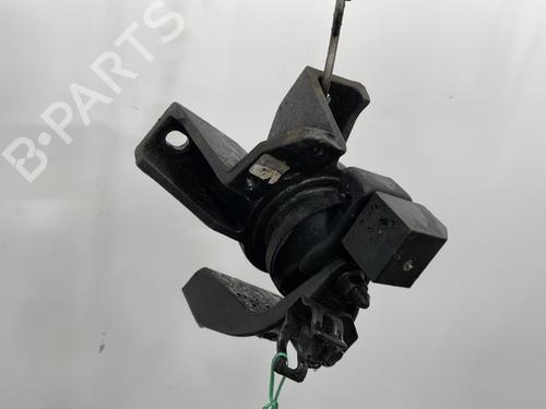 Engine mount HYUNDAI SANTA FÉ I (SM) 2.0 CRDi 4x4 | BP20440008M89 