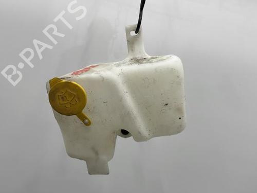 Windscreen washer tank OPEL CORSA B (S93) 1.7 D (F08, F68, M68) | BP20423124C113 