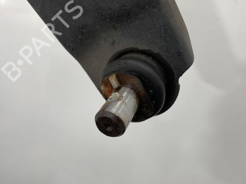 right-front-suspension-arm-renault-twingo-iii-bcm_-bca_-2014-27366268 main image