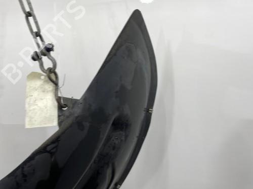 Wheel arch DODGE CALIBER 2.0 CRD | BP20387153C56
