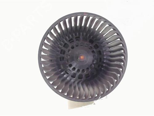 Heater blower motor PEUGEOT 208 I (CA_, CC_) 1.0 VTi | BP20445339M62 