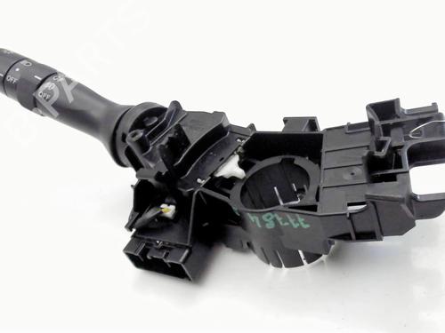 Spak kontakt TOYOTA YARIS (_P9_) 1.4 D-4D (NLP90_, NLP90R) | BP30795060I30