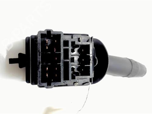 Switch PEUGEOT 406 (8B) 1.9 TD | BP20429083I30 