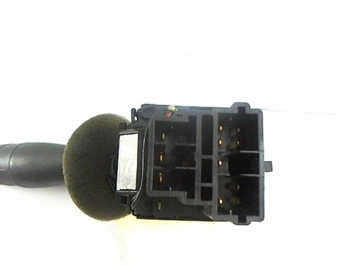 Switch PEUGEOT 206 Hatchback (2A/C) 1.4 i | BP20426633I30 