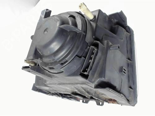 Used Right headlight Right headlight FORD SIERRA II Hatchback (GBC, GBG) [1987-1993] 21228763 21228763