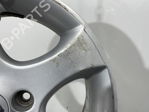 Fælk SUZUKI SWIFT III (MZ, EZ) 1.3 (RS413, ZC11S) | BP32373608C45