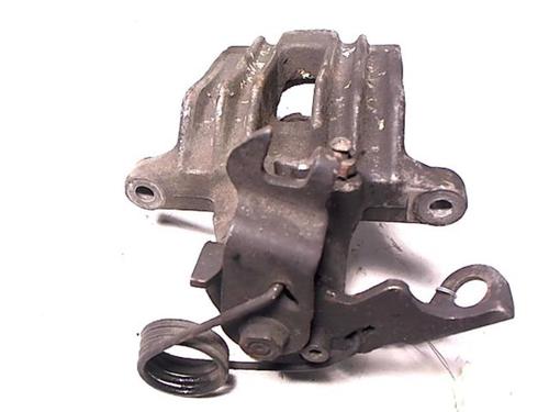 Left rear brake caliper AUDI A6 C5 (4B2) 1.9 TDI | BP25264385M107 
