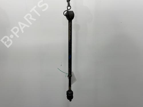 Used Right rear suspension arm LAND ROVER RANGE ROVER SPORT I (L320) 3.6 D 4x4 (272 hp) 25926665