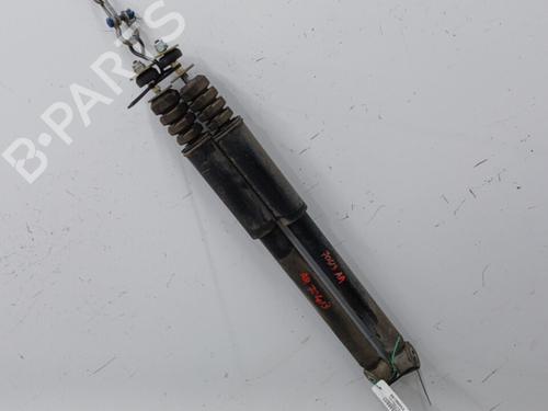Højre bagtil støddæmper DACIA LOGAN (LS_) 1.6 (LS0B, LS0D, LS0F, LS0H) | BP20465312M19 - Image 2
