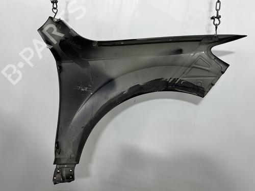 left-front-fenders-audi-q7-4lb-2006-2007-2008-2009-2010-2011-2012-2013-2014-2015-2016-32714447 main image