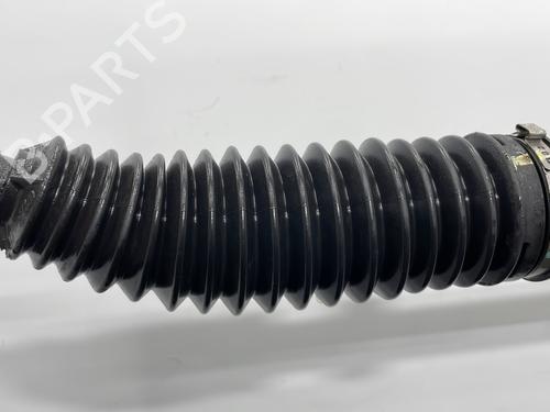 Steering rack KIA SPORTAGE III (SL) 1.7 CRDi | BP31355376M22  - Image 6
