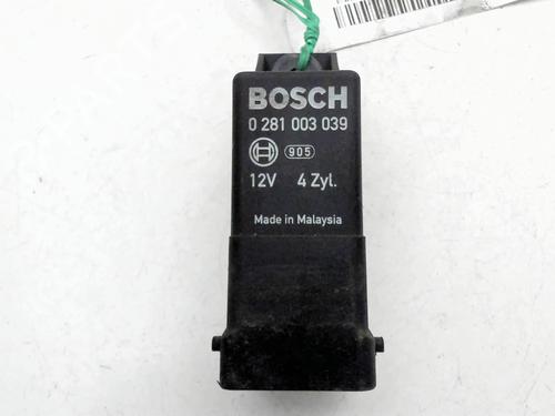 Electronic module FIAT DUCATO Platform/Chassis (250_) 100 Multijet 2,2 D | BP40002571M83 - Image 2