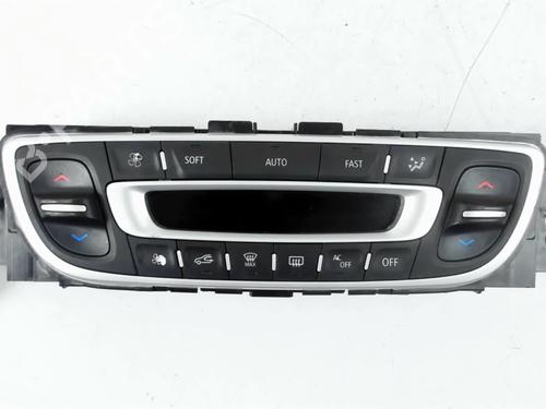 climate-control-renault-scenic-iii-jz01_-2008-2009-2010-2011-2012-2013-2014-2015-2016-36149591 main image