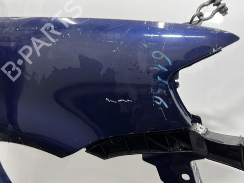 Right front fenders VW POLO (6N2) 1.4 | BP20403883C42 